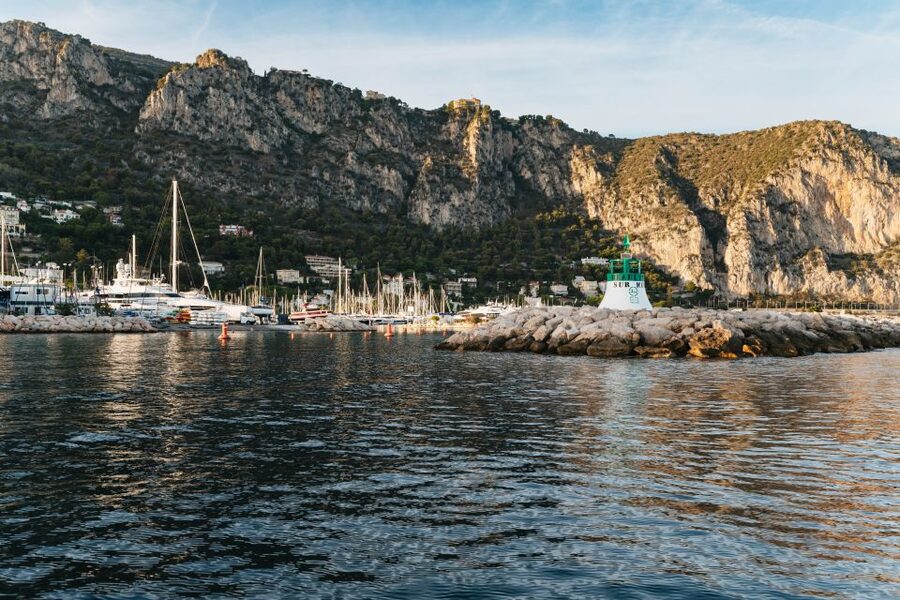 Nice: Private Sunset Tour on Solar Powered Boat - Who should choose this cruise?