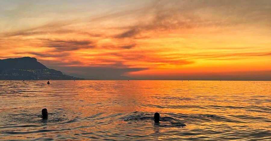 Nice: Saint Jean Cap Ferrat Sunrise Boat Trip with Breakfast - Who will enjoy this two-hour outing most