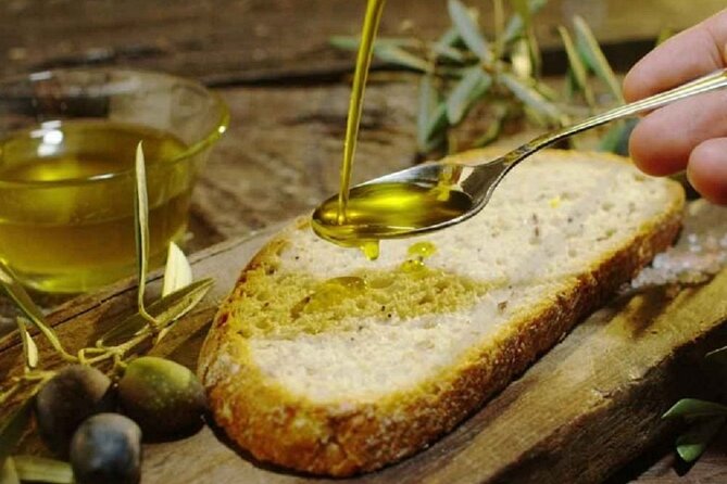 Nice Sunset Food Tour – A Full Taste of France by Do Eat Better - Portions and price: what you are really paying for