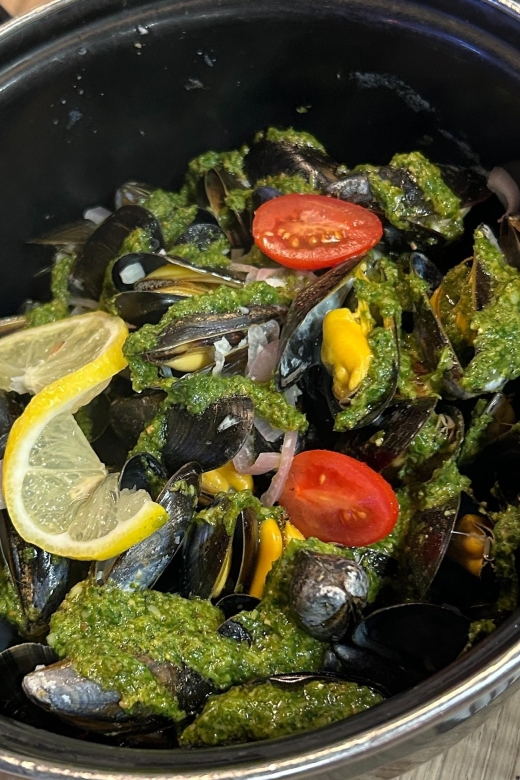 No Diet Club : Bordeaux Food Tour in Bordeaux center ! - Who will enjoy this Bordeaux food tour?