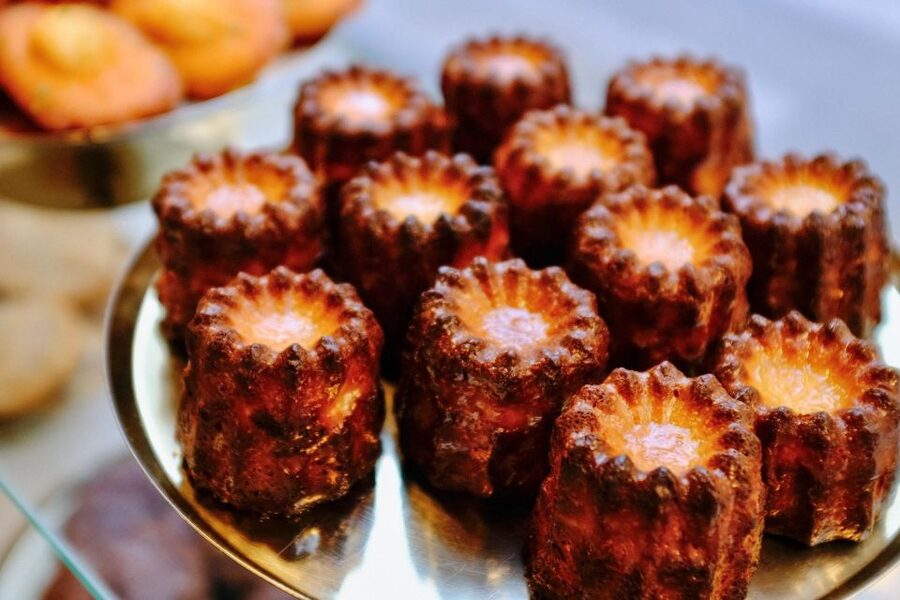 No Diet Club : Bordeaux Food Tour in Les Chartrons ! - Food, photos, and local advice in one outing