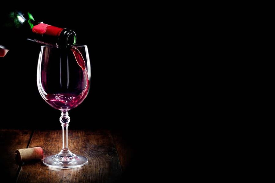 Organic Wine Tasting with Saint paul Half Day Tour from Nice - Saint-Paul-de-Vence in a short window
