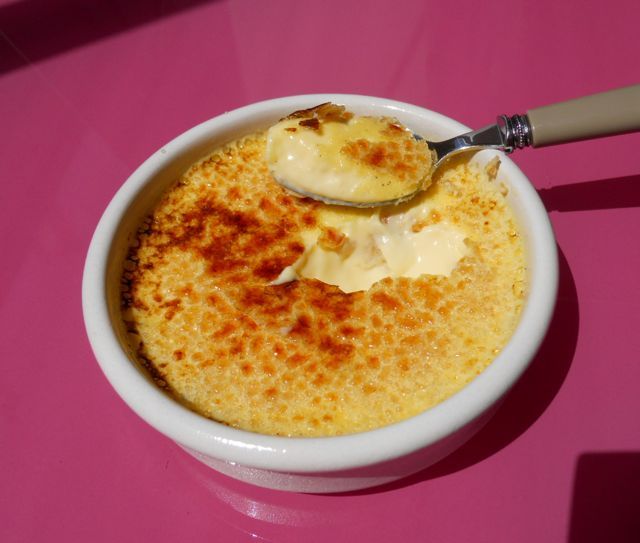 Paris: 2.5-Hour French Pastry Cooking Class - The value of Noémie’s tips and explanations