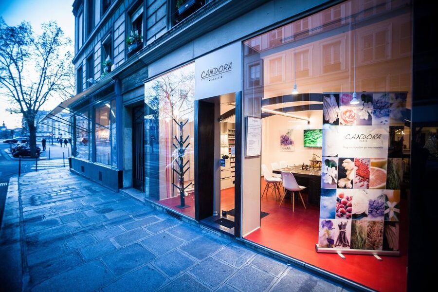 Paris: 2-Hour Perfume Creation Workshop - Who will enjoy the two-hour format most