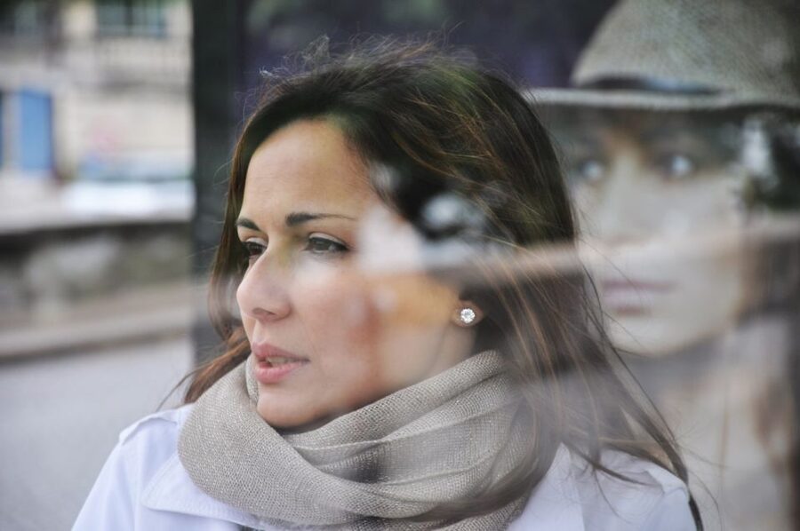 Paris 2-Hour Private Walking Tour with a Photographer - How the photographer works with couples and families
