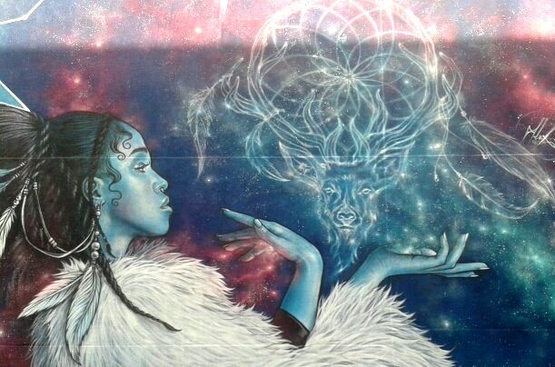 Paris: 2-Hour Street Art Tour - Meeting at 130 Boulevard de Belleville