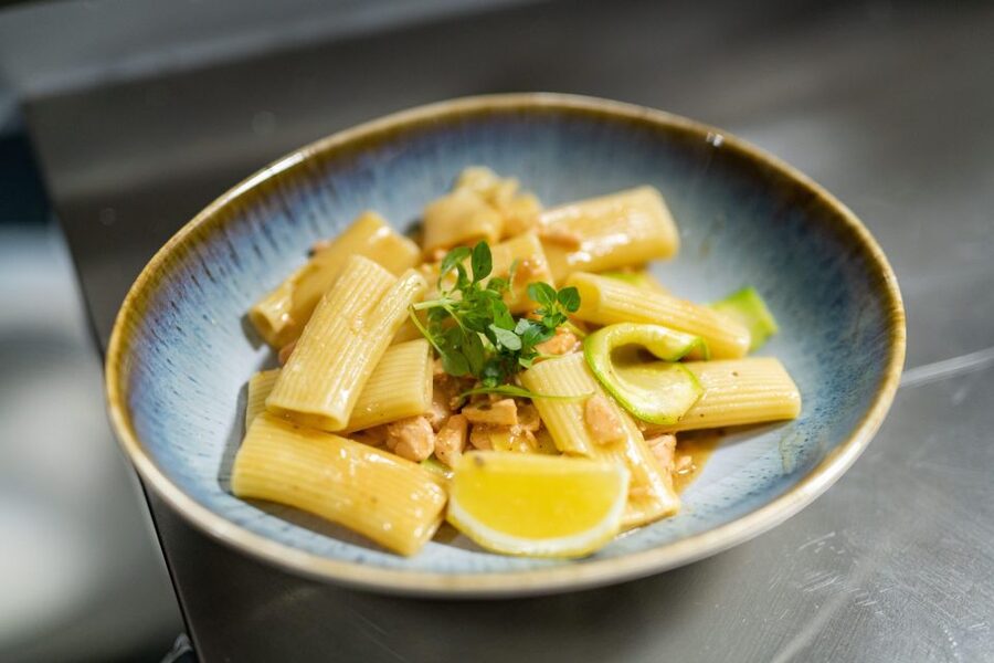 Paris: 3-Course Italian Meal Seine Cruise - Is $69 a fair price?