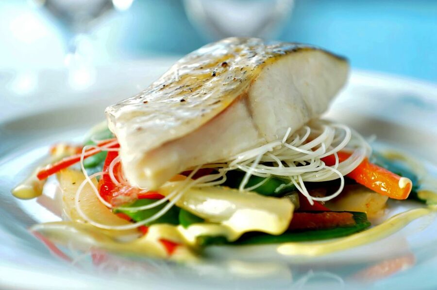 Paris: 3-Course Lunch Cruise on the River Seine - Is $80 a fair price?
