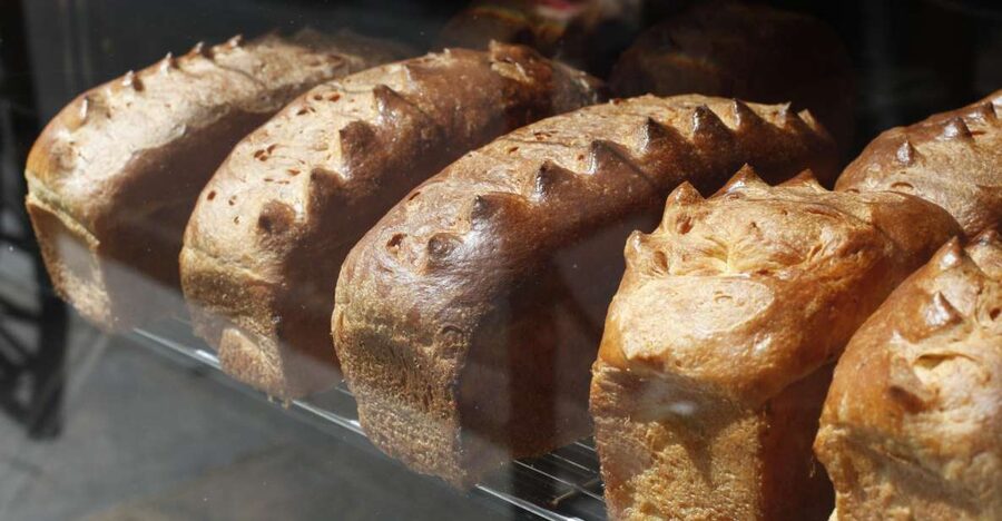 Paris: Behind the Scenes Bakery Tour with Breakfast - Key points at a glance