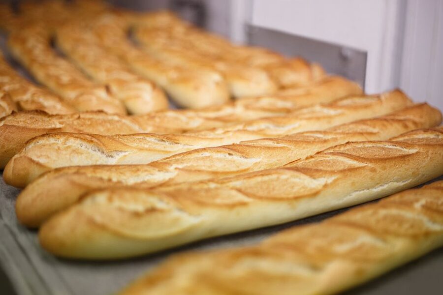 Paris: Behind the Scenes Bakery Tour with Breakfast - My verdict on the Paris bakery experience