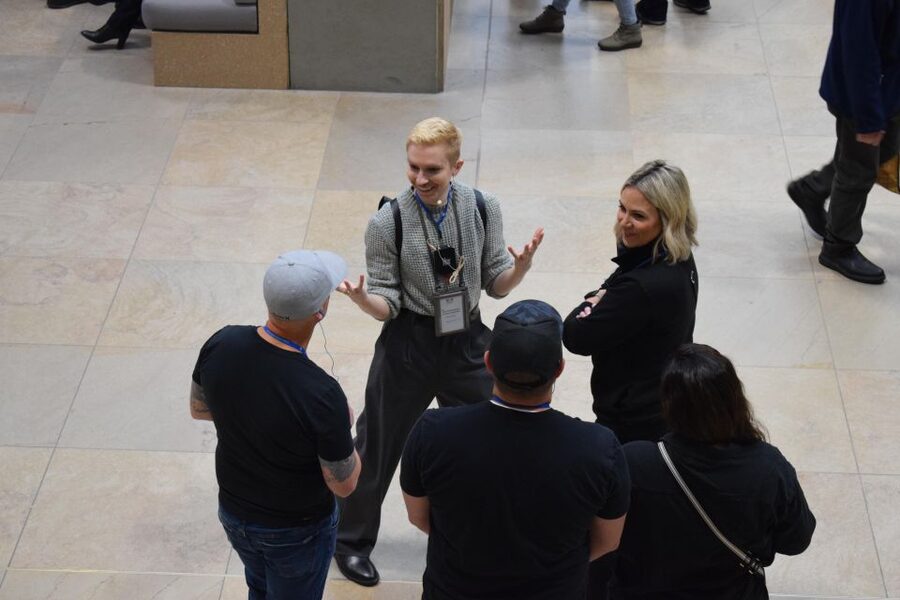 Paris: Best of Orsay Museum Small Group Tour with Tickets - Key points to know before booking