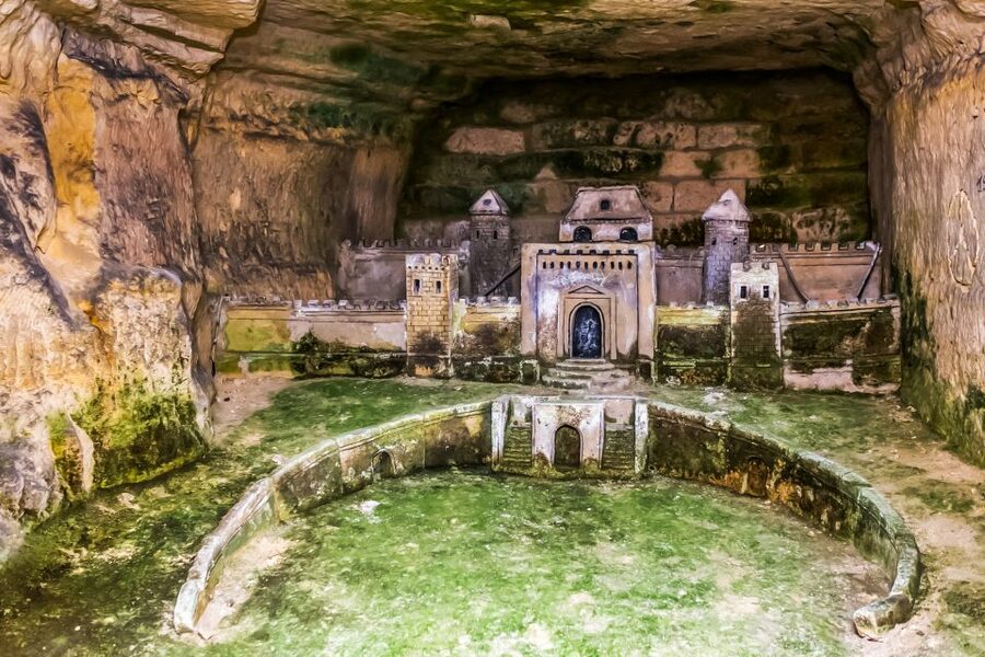 Paris: Catacombs Restricted Access Tour - Key points to know before you book