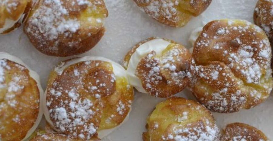 Paris: Choux Pastry and Chocolate Éclair Making Class - Why this class is about technique, not just dessert