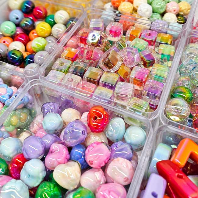 Paris: Create your phone strap, bag or keychain - Should You Book It?