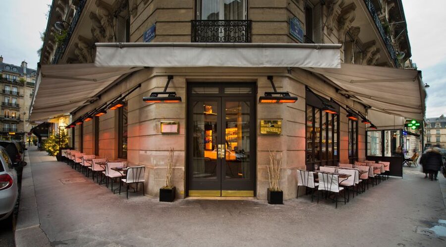 Paris: Dinner at Ginger Restaurant & Show at Crazy Horse - Choosing the Right Dinner and Show Time