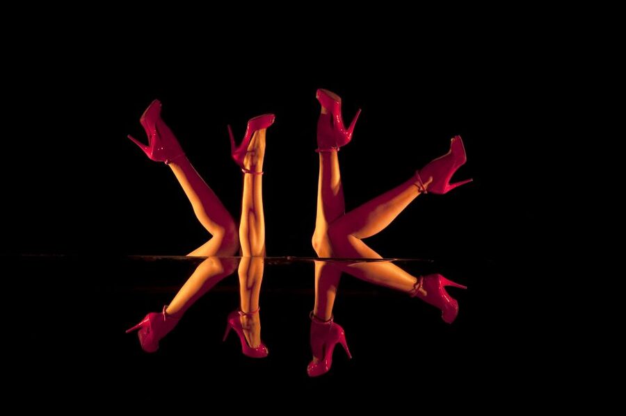 Paris: Dinner at Ginger Restaurant & Show at Crazy Horse - Should You Book the Ginger and Crazy Horse Package?