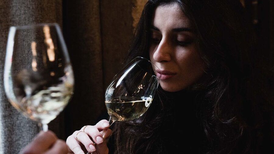 Paris: Dinner with Customized Wine Selection - What the sommelier actually adds