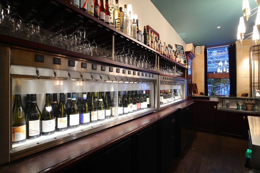 Paris: Dinner with Customized Wine Selection - Who will enjoy this experience most