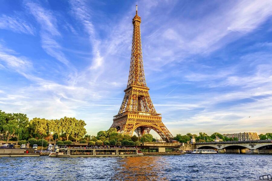 Paris: Eiffel Tower Access by Elevator & Seine River Cruise - Why this Eiffel Tower and Seine pairing works