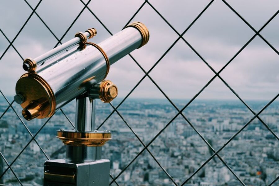 Paris: Eiffel Tower Entry Ticket with Optional Summit Access - Walking to the Eiffel Tower and collecting your ticket