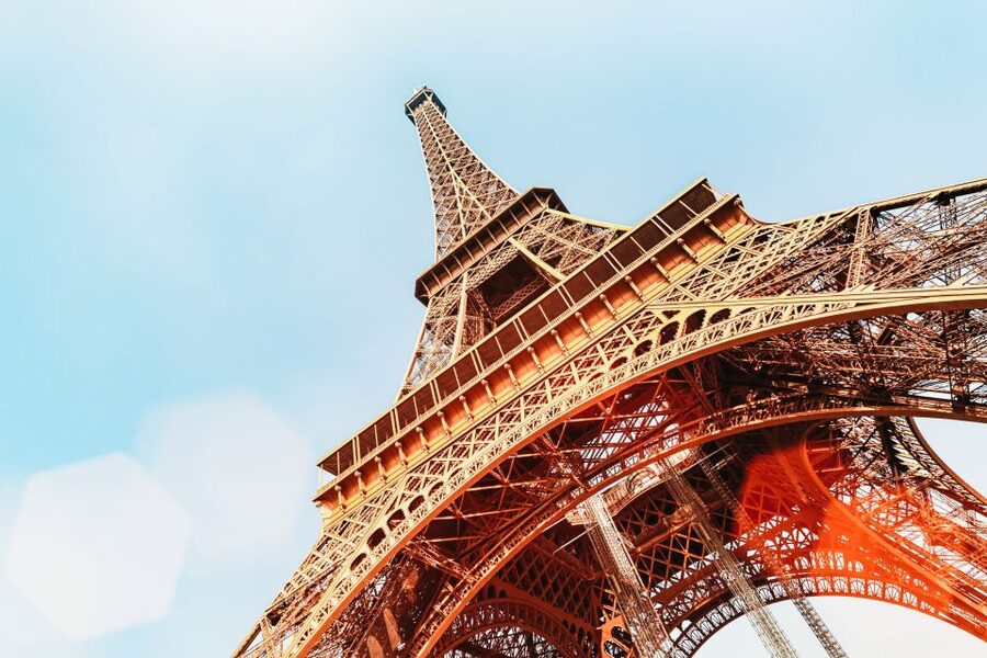 Paris: Eiffel Tower Summit or Second Floor Access - Practical details that can make the visit smoother