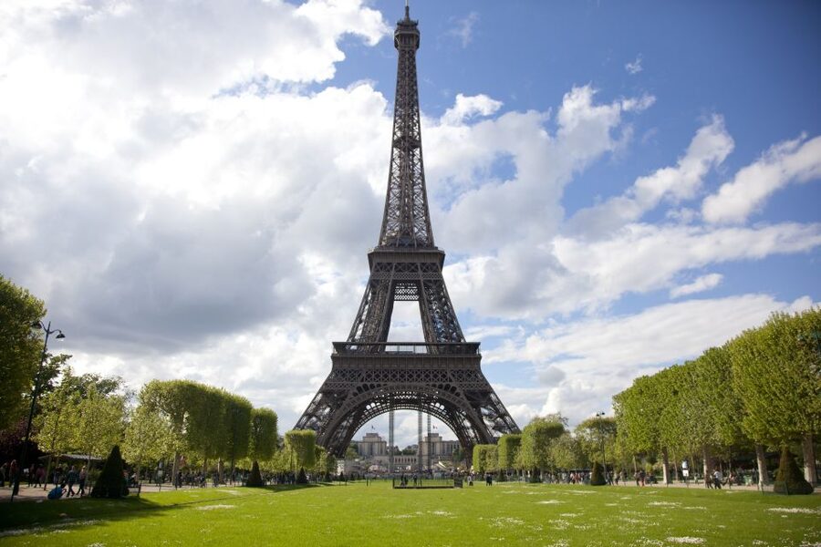 Paris: Eiffel Tower Tour & Seine River Cruise Tour - Who will like this tour most?
