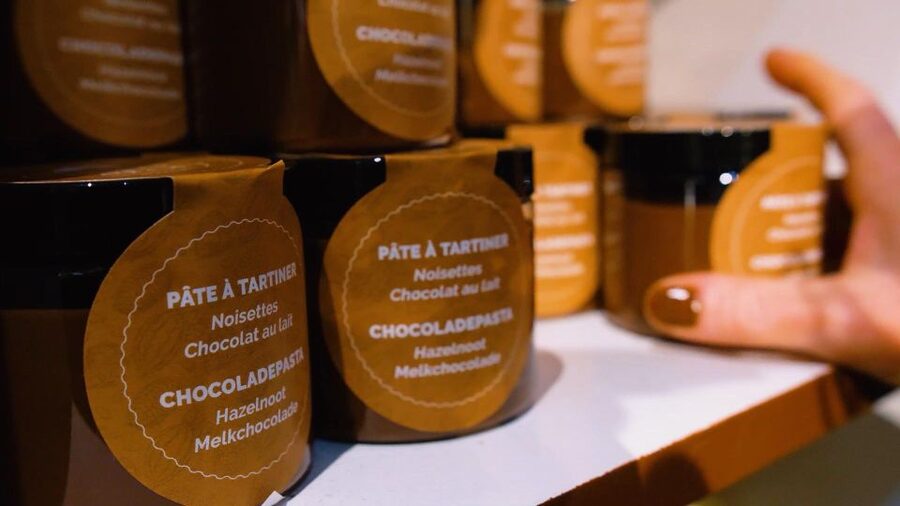 Paris: Entrance Ticket to the Chocolate Museum - Tasting Your Way Through Costa Rica, Peru, and Vanuatu