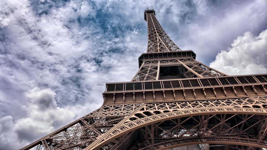 Paris: Explorer Pass with 3, 4, 5, 6, or 7 Attractions - Price, savings, and who gets the best deal