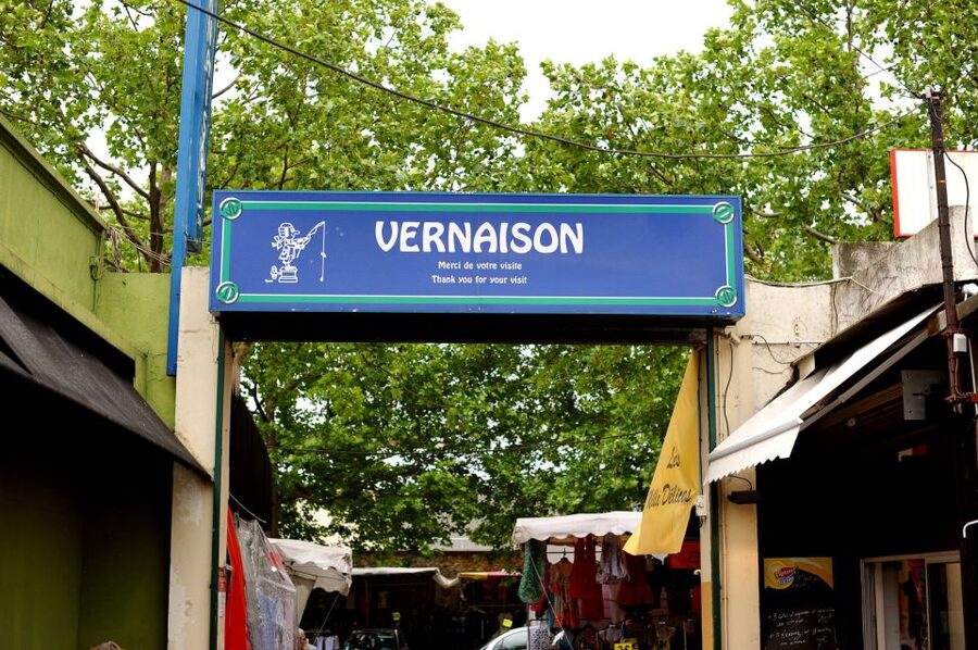 Paris: Flea Market Insider's Tour in Extra-Small Group - Why Saint-Ouen can overwhelm first-time visitors