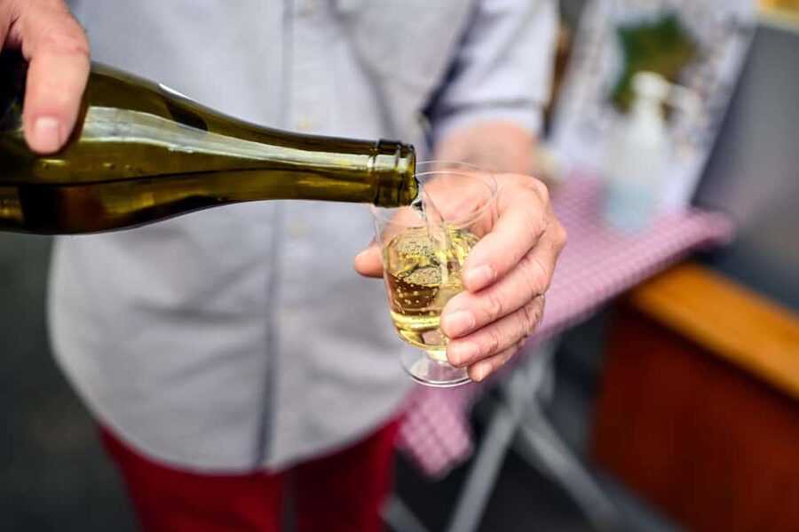 Paris: Food Tour in Le Marais with Tastings - Who will enjoy this Le Marais food tour?