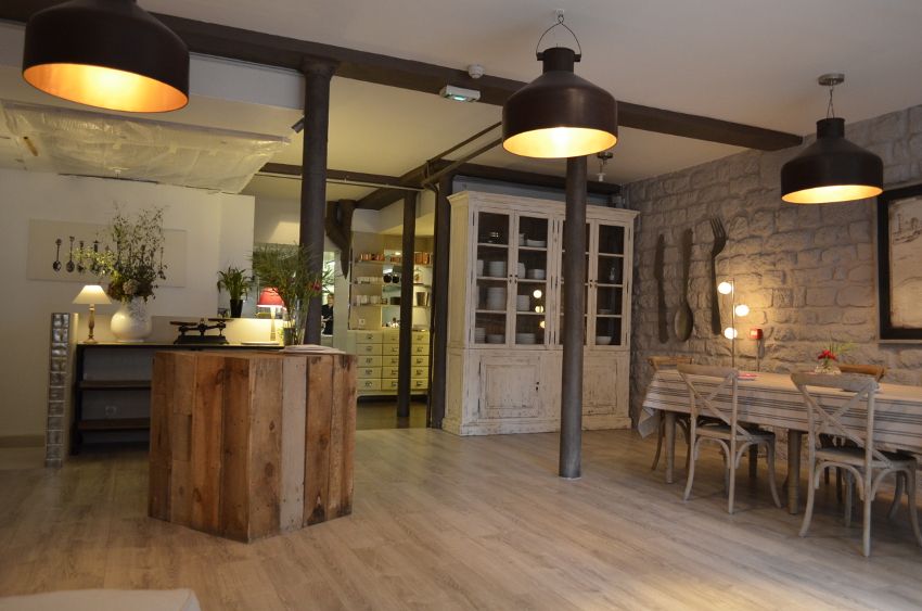 Paris: Full-Day Cooking Class, Market Tour and Lunch - Price, timing, and what you receive