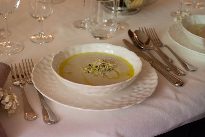 Paris: Full-Day Cooking Class, Market Tour and Lunch - Who will enjoy this class most