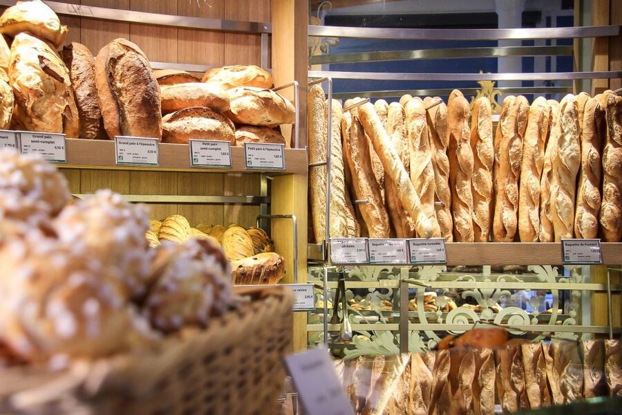 Paris Gourmet Tour - Key points to know before booking