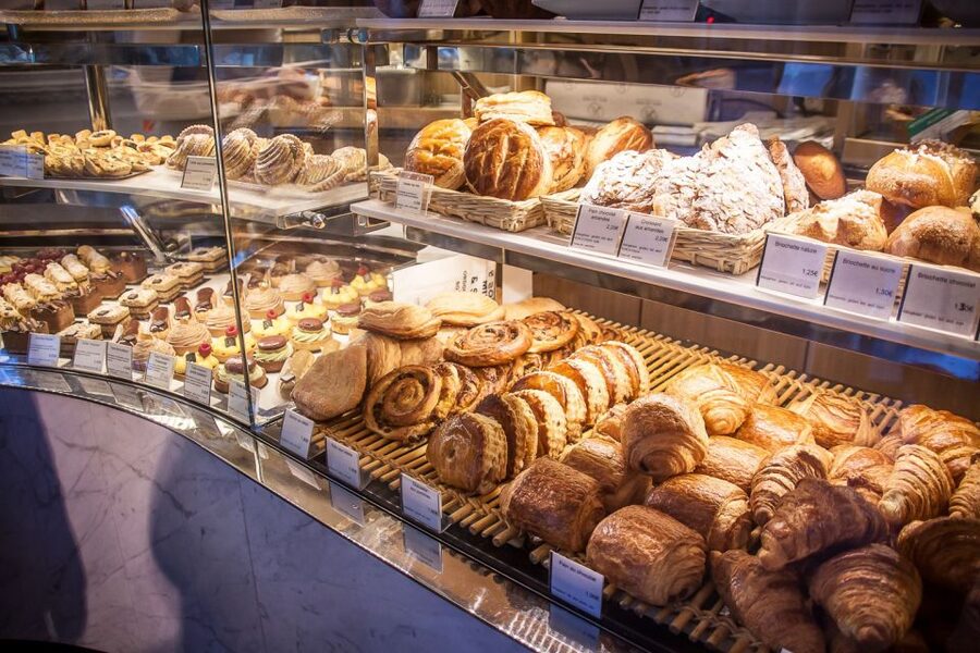 Paris Gourmet Tour - Cheese tasting: the heart of the experience