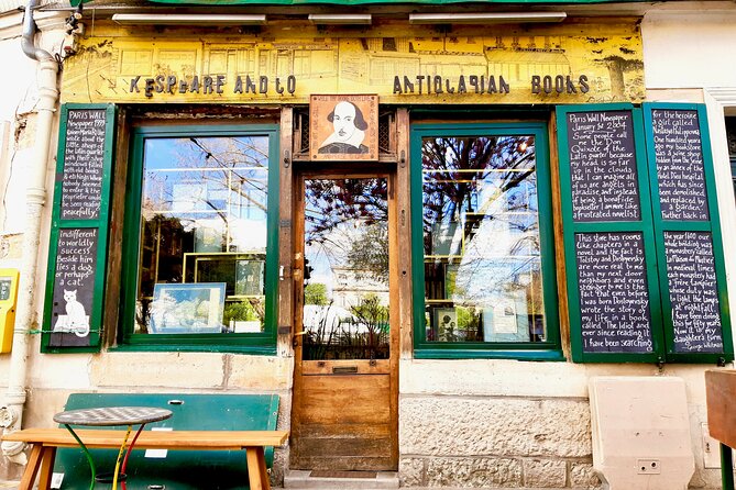 Paris - Latin Quarter Free Tour in English (Tip-Based) - Roman Paris at the Thermes de Lutèce