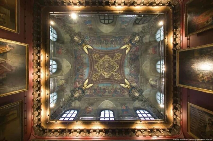 Paris: Louvre Museum Hosted Entry & Masterpieces Audio Guide - Is $81 a fair price?