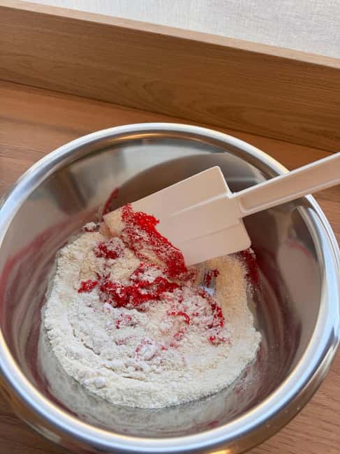 Paris: Macaron Baking Class in Central Paris - Why macarons make a good Paris activity