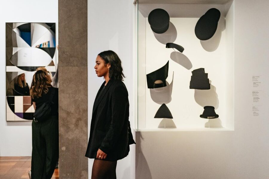Paris: Musée Yves Saint Laurent Before Opening Hours Tour - How much value does early access provide?