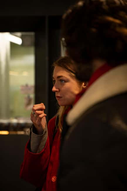 Paris : Pastries and Tragedies, The sweet tour of Montmartre - Key points to know before you book