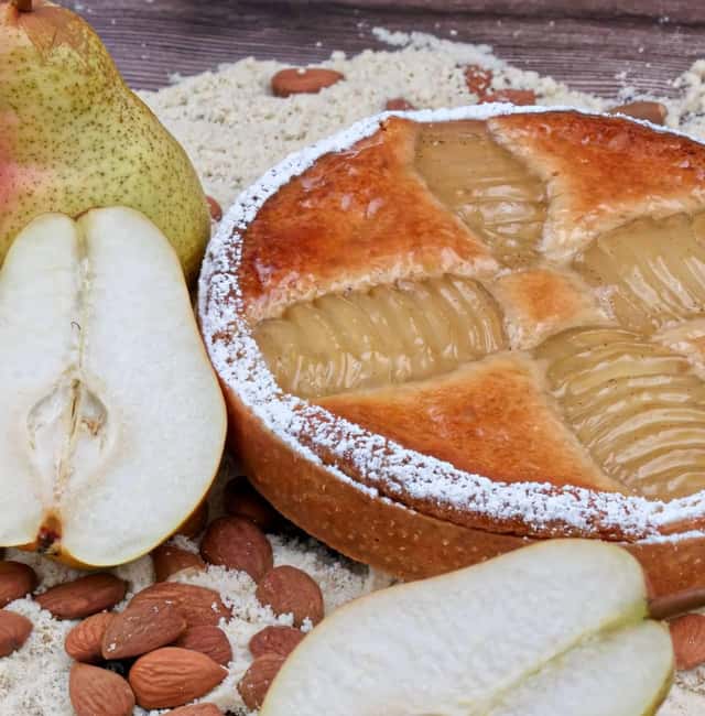 Paris: Pastry Class with Ferrandi Chef at Galeries Lafayette - Meeting your chef and settling into the six-person class