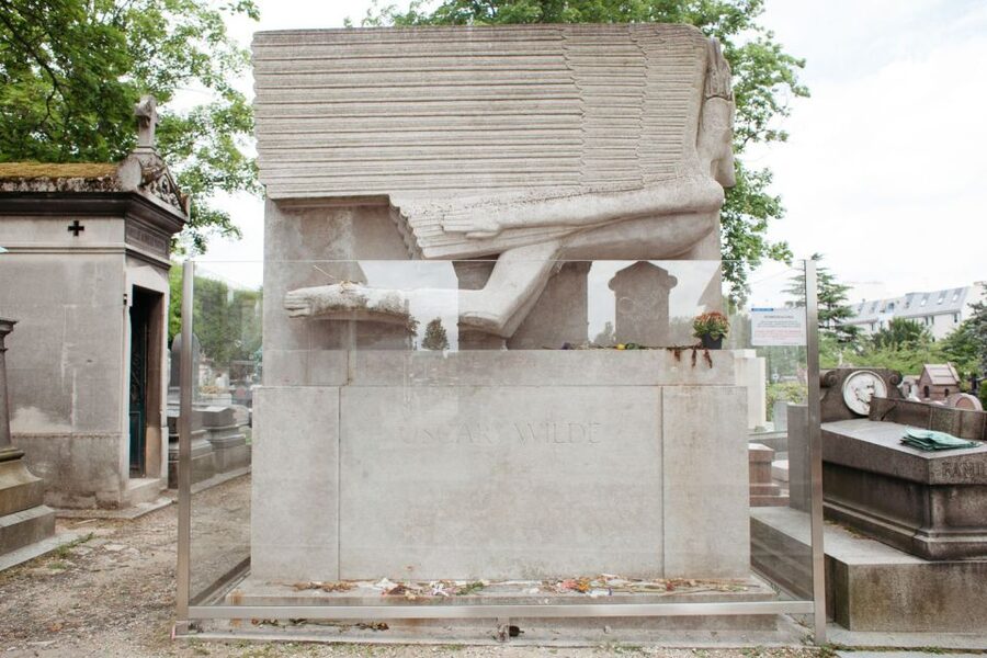 Paris: Père Lachaise Cemetery Walking Tour - Is $53 a Fair Price?