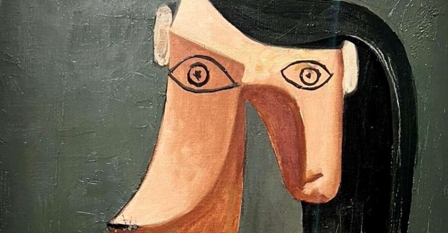 Paris: Picasso Museum Ticket & Optional Seine River Cruise - Following Picasso’s creative process