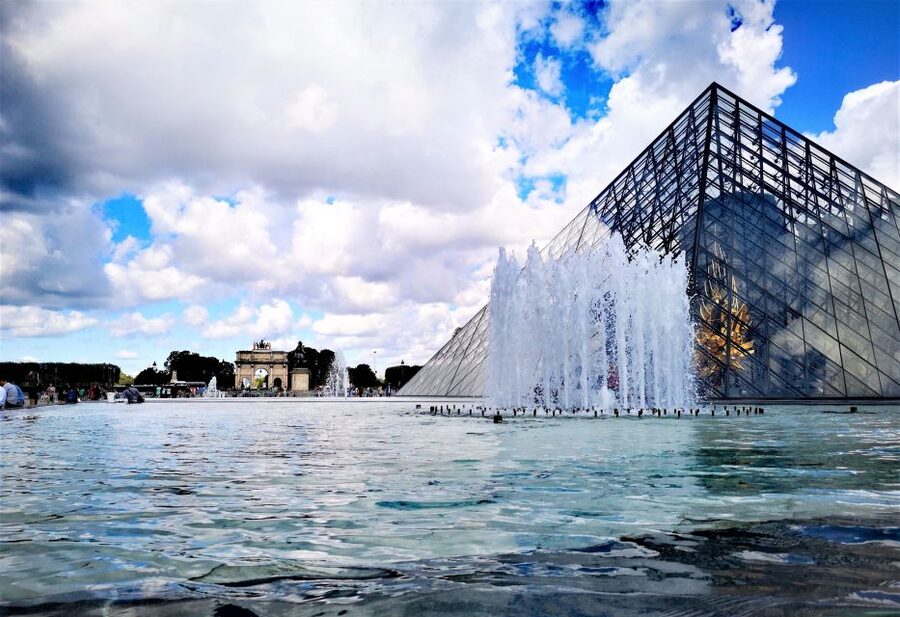 Paris: private city tour with seine river cruise - Timing, comfort, and useful planning tips
