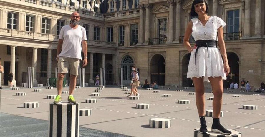 Paris: Private Custom Walking tour with A Local Guide - How to get the most from your private day