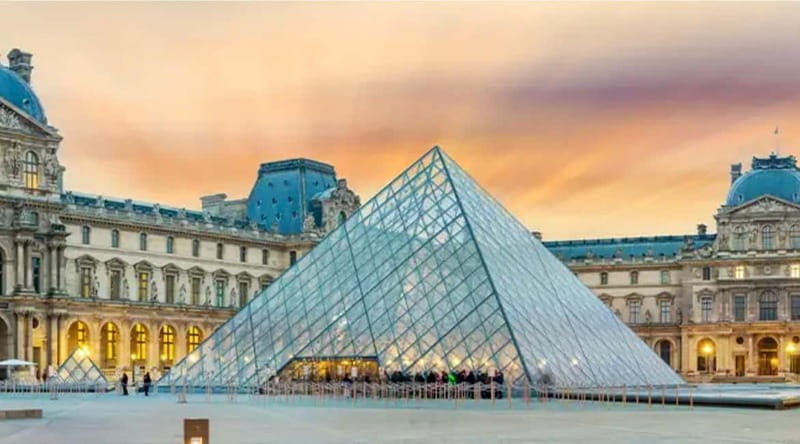 Paris: See 15 to 30 Top Sights with a Fun Guide - Starting in Montmartre, near Anvers