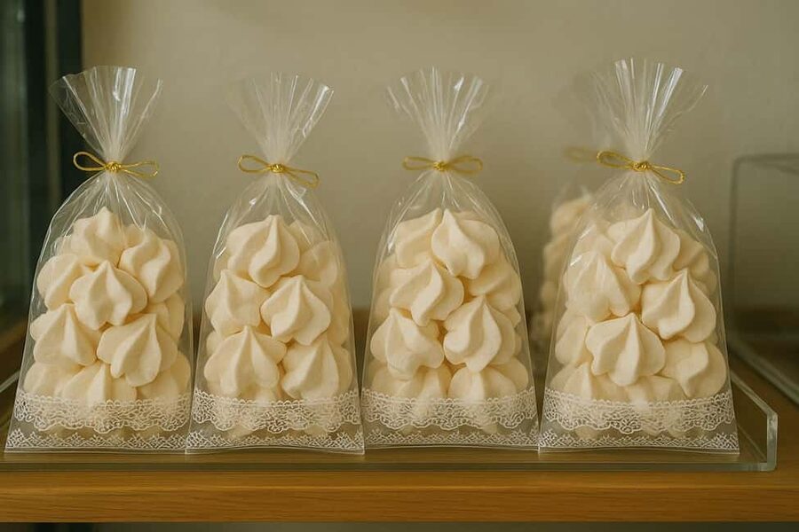 Paris: Seine River Cruise with Meringue or Hot Chocolate - Key points to know before booking