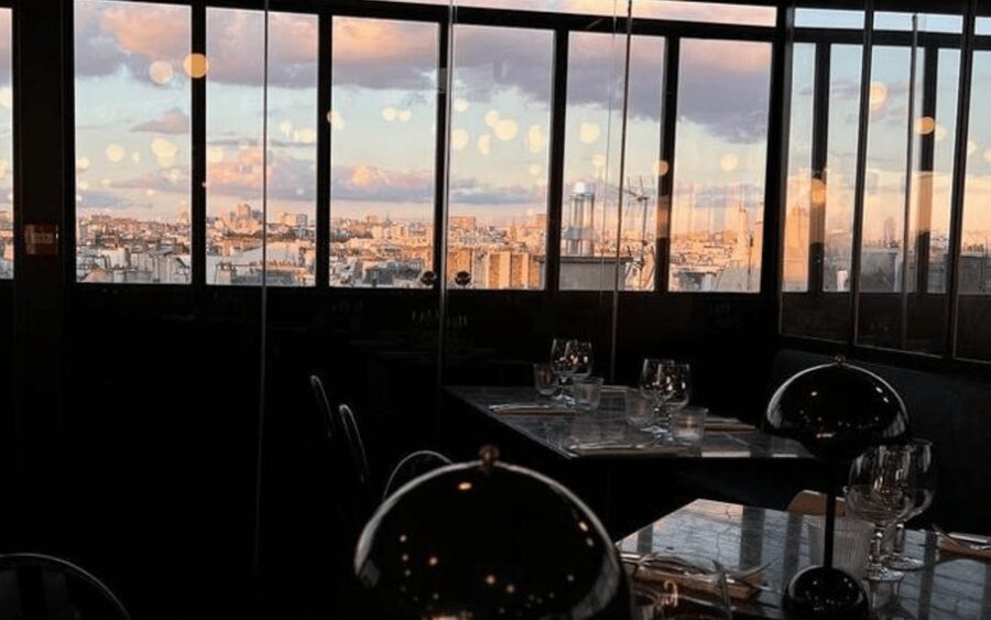 Paris: Speakeasy and Hidden Bars Tour - Why the guides matter so much