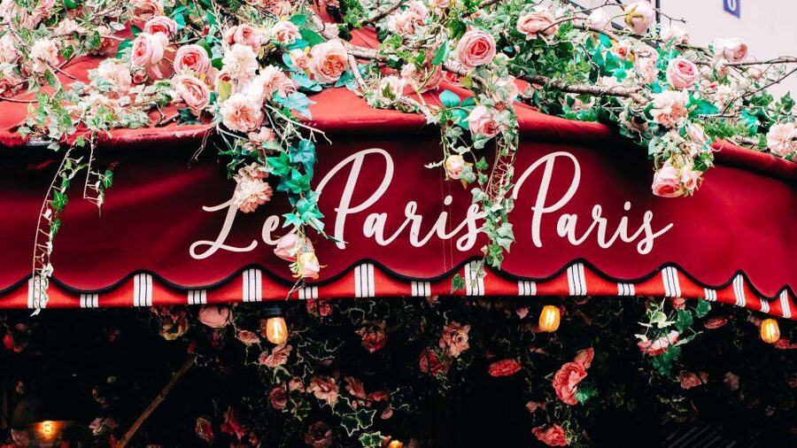 Paris: The French Food Highlights Tour - Why the private format matters