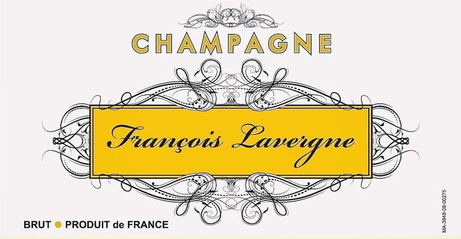Paris: The French Food Highlights Tour - How this compares with other Paris food walks