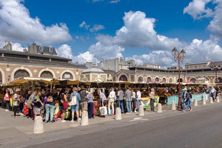 Paris: Versailles Palace and Queen Hamlet E-Bike Tour - How much value do you get for $199?
